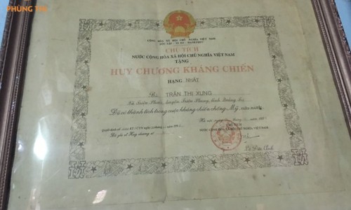半夏的根有什么功效吗-半夏的根图片网 - 为你提供半夏的根是什么样的、半夏的药用价值是根还是叶