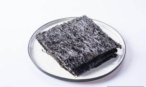 半夏的根图片网 - 为你提供半夏的根是什么样的、半夏的药用价值是根还是叶