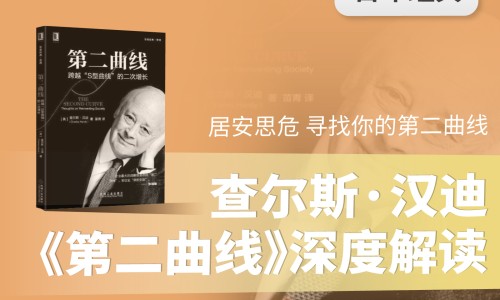 半夏的根长啥样-半夏的根图片网 - 为你提供半夏的根是什么样的、半夏的药用价值是根还是叶